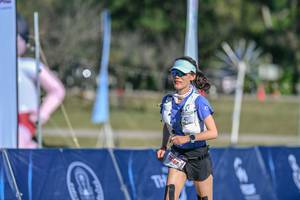 BIB: 
                            <button type="button" onclick="openModal(26590589)" class="btn btn-primary btn-sm float-right btn-popup" data-toggle="modal" data-target=".modal-high-quality">
                        <i class="fas fa-shopping-cart"></i> Add to Cart
                    </button>
                                            <button type="button" onclick="isThisMe(26590589, true)" class="btn btn-success btn-sm float-right btn-popup btn-isme hidden" data-toggle="tooltip" data-placement="bottom" title="นี่คือรูปของคุณใช่ไหม คลิกที่นี่เพื่อเอาเข้าอัลบั้ม">
                        <i class="fas fa-plus"></i> Add to album
                    </button>
                    <button type="button" onclick="isThisMe(26590589, false)" class="btn btn-warning btn-sm float-right btn-popup btn-isnotme hidden">
                        <i class="fas fa-ban"></i> Remove from album
                    </button>